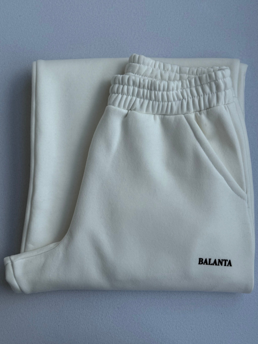 Sudaderas Jogger
