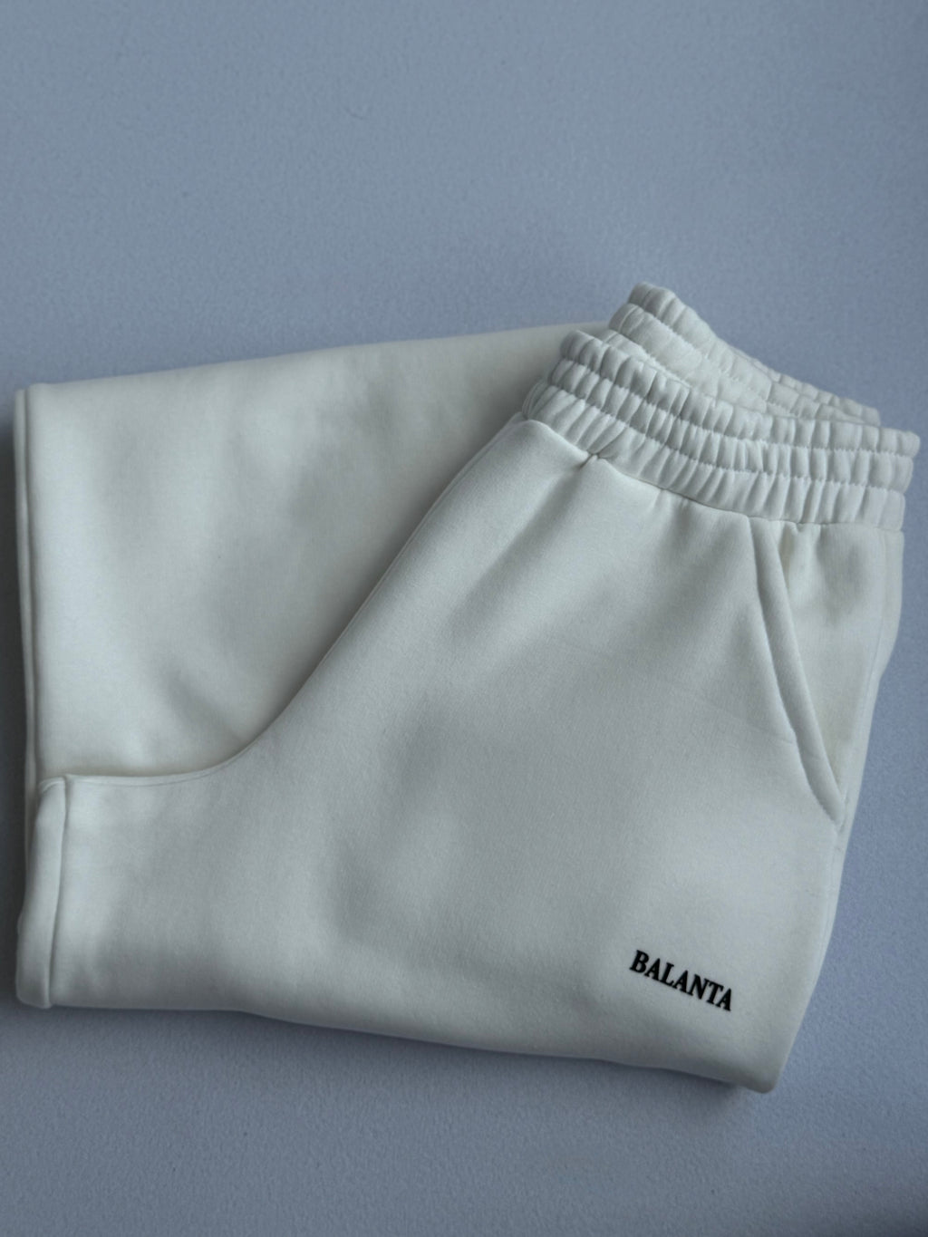 Sudaderas Jogger