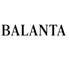BALANTA - Inicio